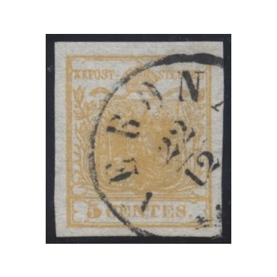Plattenfehler/errore di stampa