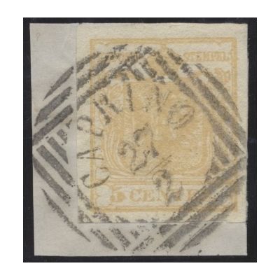 Caprino