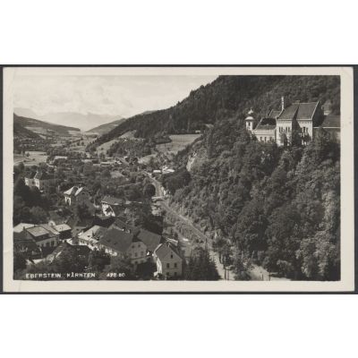 Eberstein