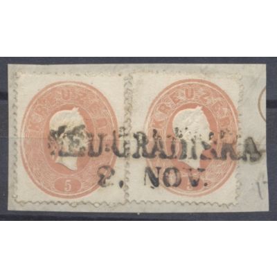 Neugradiska