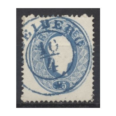 Bleiberg