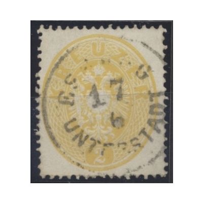 Essegg Unterstadt