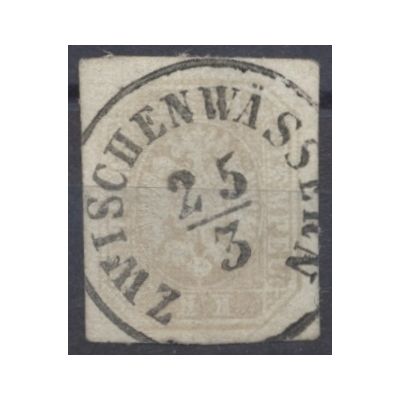 Zwischenwässern