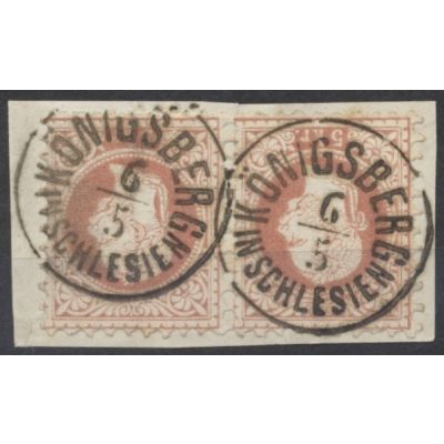 Königsberg