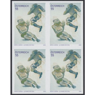 Buntdruck UEFA Euro