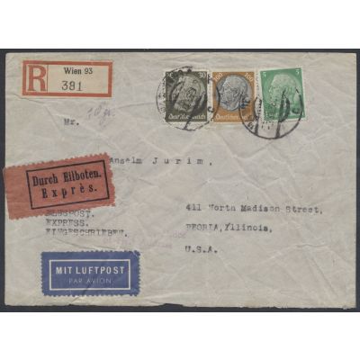 Wien-Illinois