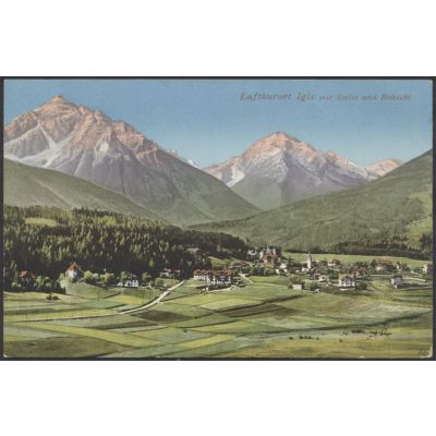 Igls