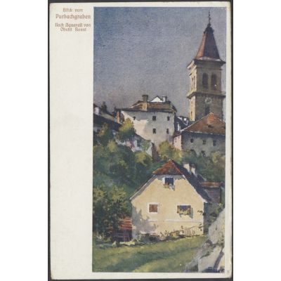 Purbachgraben