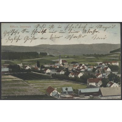 Köflach