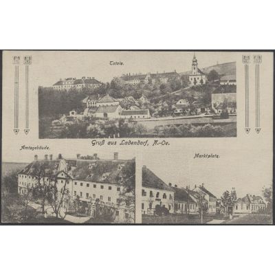 Ladendorf