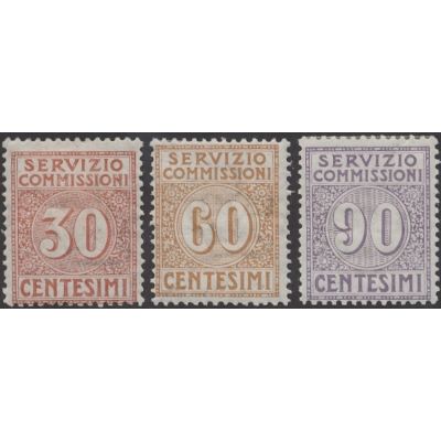Verrechnung Mi 6-8 / Unif. 1-3
