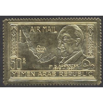 Mi 629 A