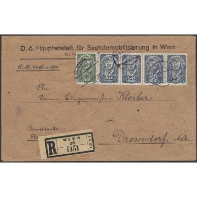 Wien 36