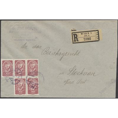 MeF 269