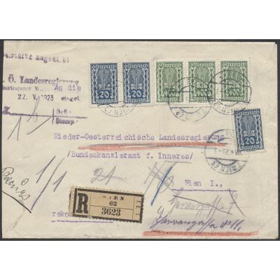 Wien 62