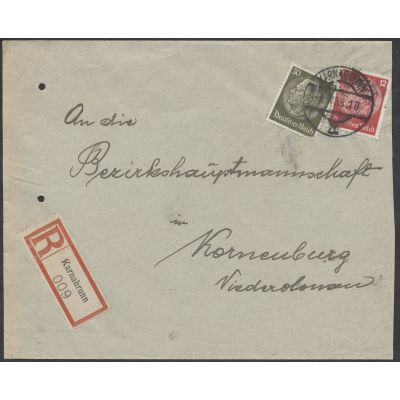Karnabrunn