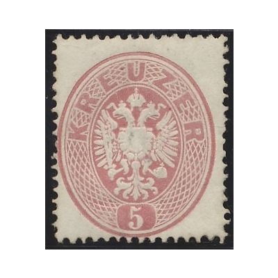 26a, rosa