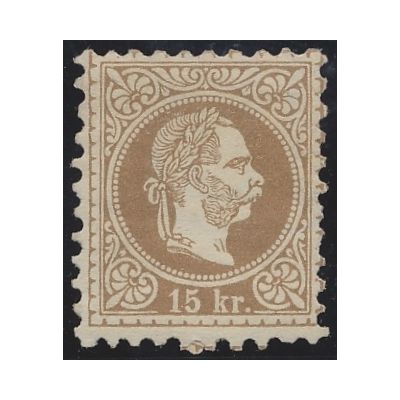 Los 289, WZ-Teil "B"