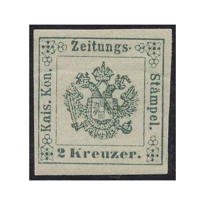 Neudruck 1873