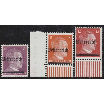 Lokalausgabe Scheibbs