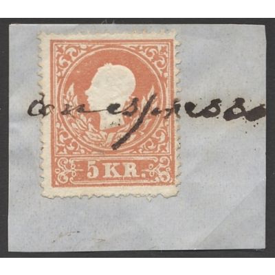 Los 178, Con Expresso