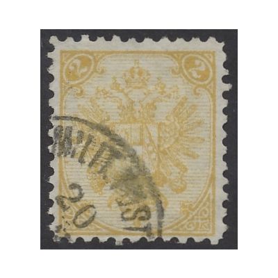 ANK 3, Plattenfehler #11