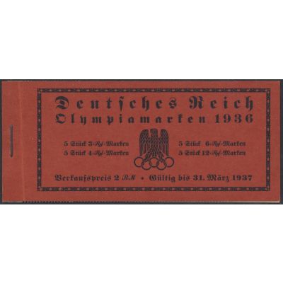 MH 42.1 unkpl.
