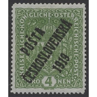 Mi 57 II
