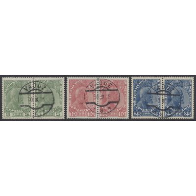 Mi 1-3x (2)