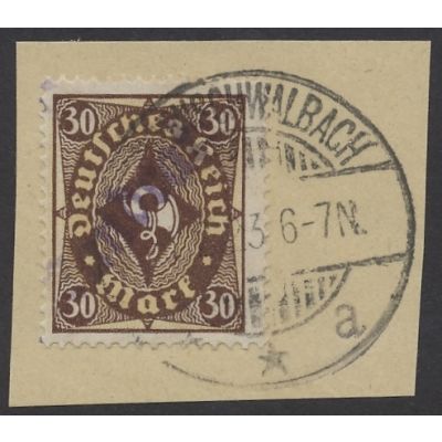 Langenschwalbach, Mi 9