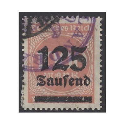 Landratsamt Stuhm, Mi 7