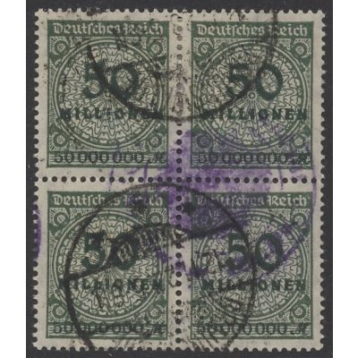 Landratsamt Stuhm, Mi 13(4)