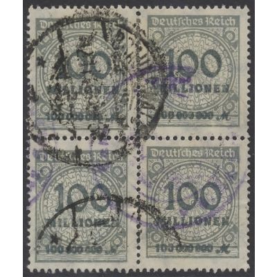 Landratsamt Stuhm, Mi 14(4)