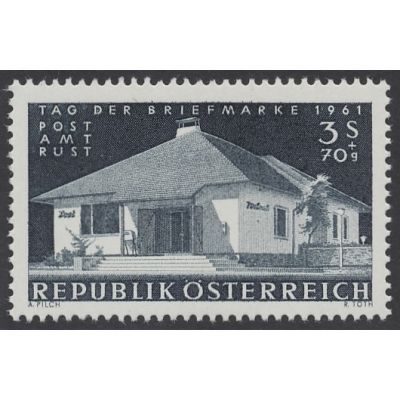 Plattenfehler