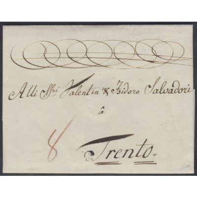 Augsburg-Trient