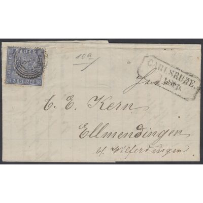 Michel 10