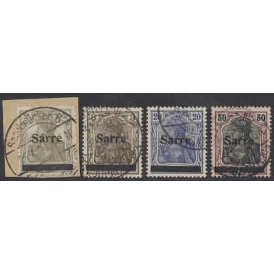 Lot Aufdruckfehler "Q II"