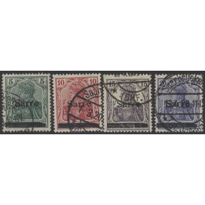 Lot Aufdruckfehler "V"