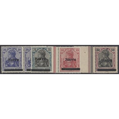 Lot Aufdruckfehler "Y"
