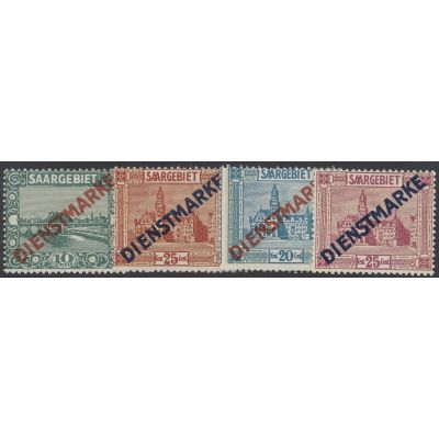 Lot Plattenfehler Dienst