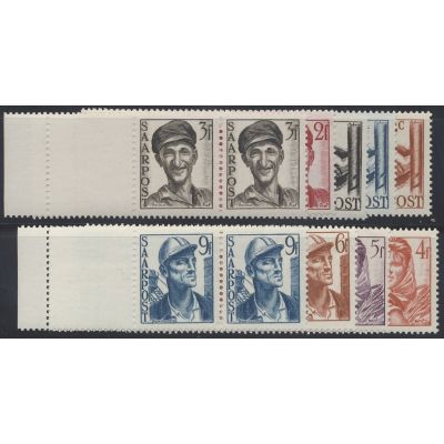 Mi 239-247 L