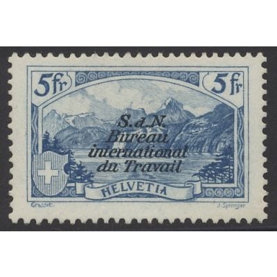 BIT/ITO, Michel 30