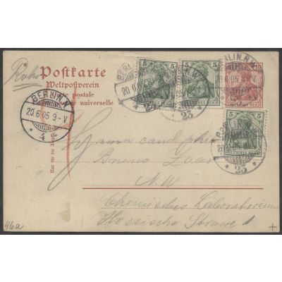Rohrpost