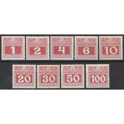 Porto Mi 34-44x