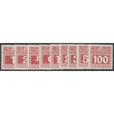 Porto Mi 34-44x