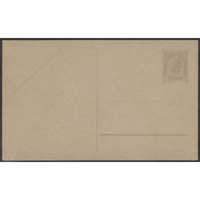 Rohrpost 1908
