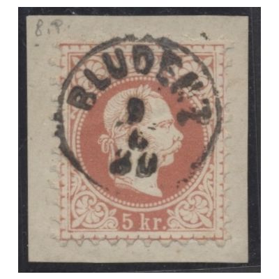 Bludenz