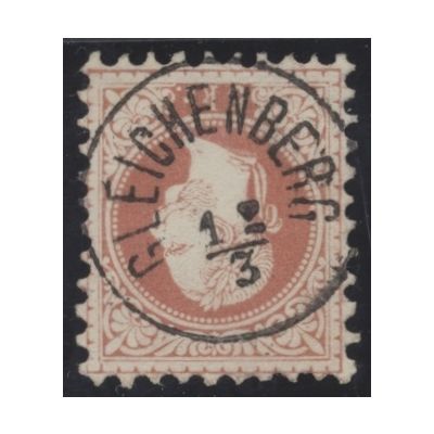 Gleichenberg