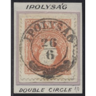 Ipolysag