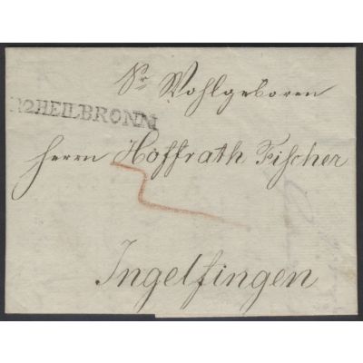 Heilbronn